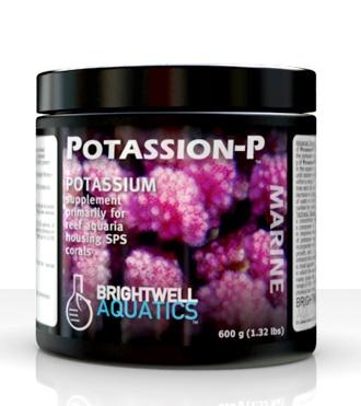 Brightwell Aquatics Potassion-P