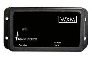 Neptune Systems Apex WXM