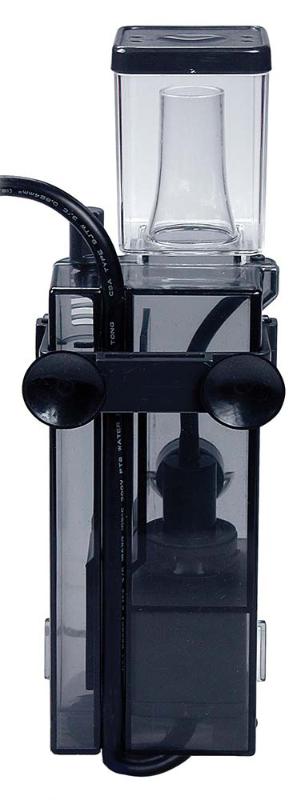 Aquatic Life Mini Protein Skimmer 115