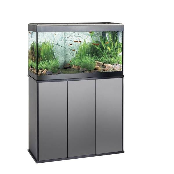 Fluval 125 roma