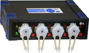 GHL Stand Alone Dosing System