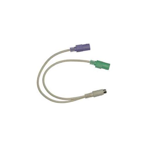 GHL Profilux Level Splitter