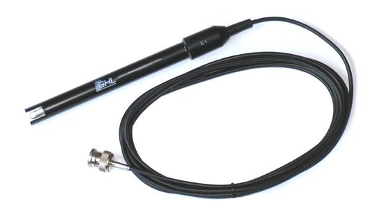 GHL Profilux Temp Probe