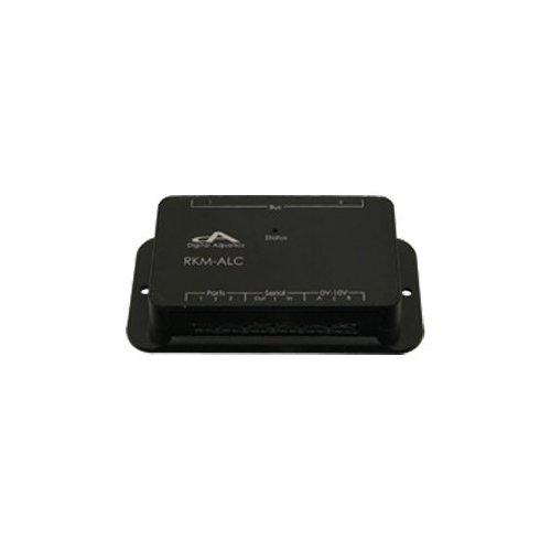 Digital Aquatics Advanced Light Controller