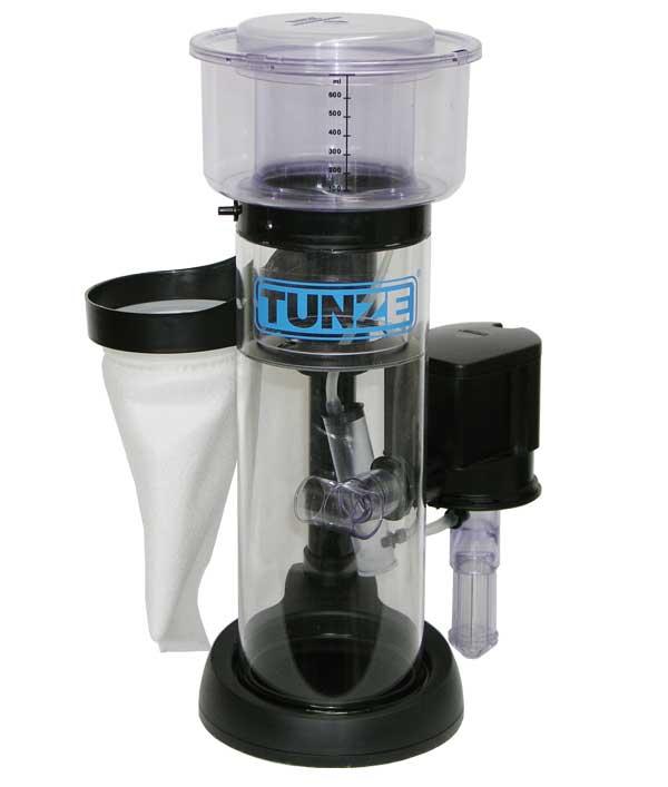 Tunze 9410 Skimmer