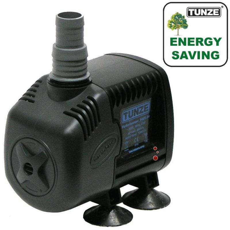 Tunze Silence Pump