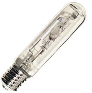 Hamilton Metal Halide Bulb