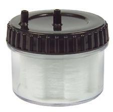 Aqua Lifter Suction Filter