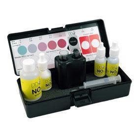 D-D Nitrate Test Kit