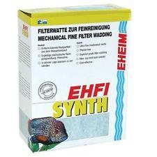 Eheim EHFISYNTH Filter Floss 1L