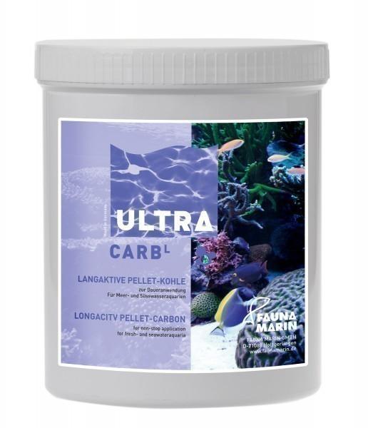 Fauna Marin Ultra Carb