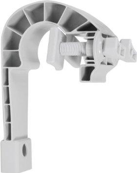 JBJ Surface Skimmer Plastic Bracket