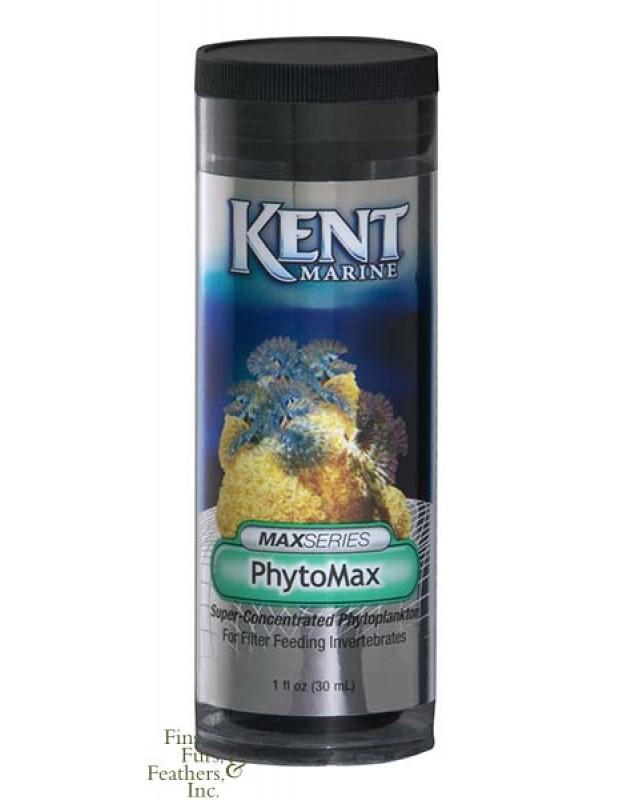 Kent Marine Max Series PhytoMax