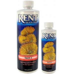 Kent Marine Tech I