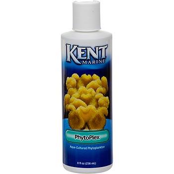 Kent PhytoPlex