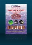 Ocean Nutrition Lobster Eggs