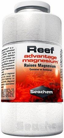 Seachem Magnesium