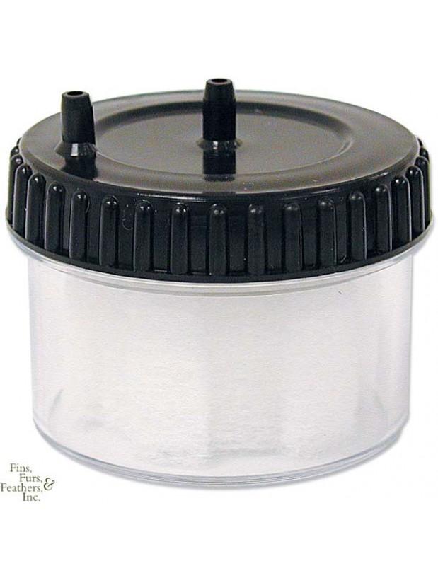 Tom Aquatics Aqua Lifter Pre-Filter