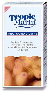 Tropic Marin Coral Cure Pro