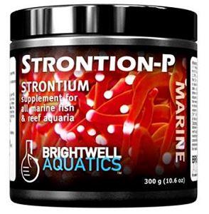 Brightwell Aquatics Strontion-P