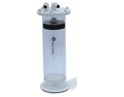 Aqua Excel Pellet Reactor