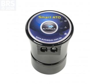 AutoAqua Smart ATO