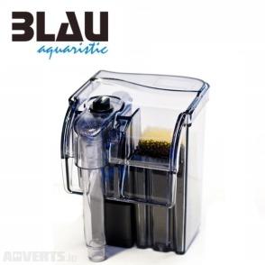 Blau Aquaristic Filter