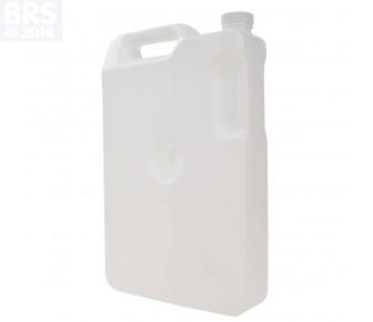 BRS Space Saver Jug