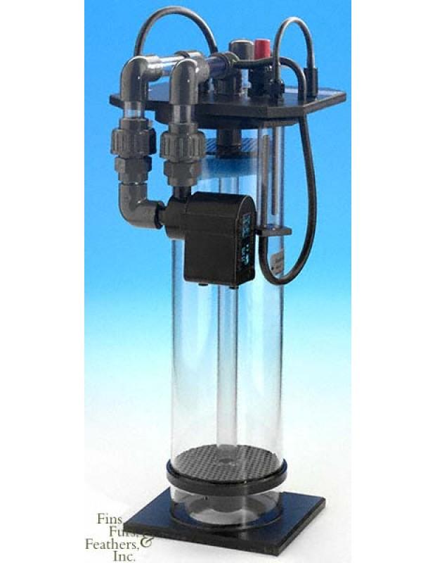 Deltec PF 500 Calcium Reactor