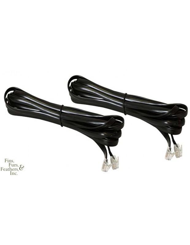 Digital Aquatics 3 Foot Bus Cable