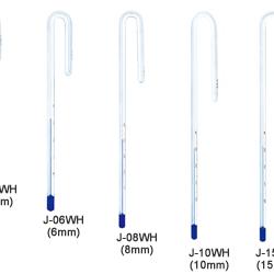 ADA Thermometer