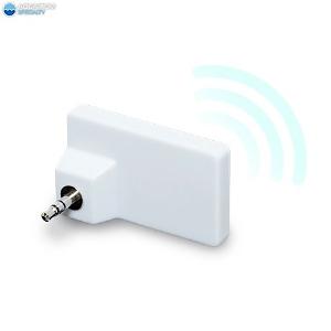 AquaIlumination Wireless Adapter