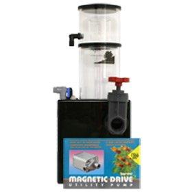 AquaC EV-240 Protein Skimmer