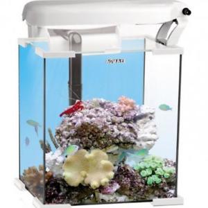 Aquael Nano Reef Light