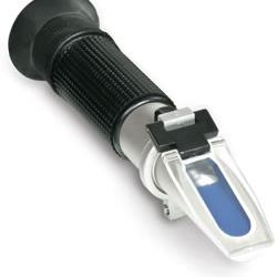 Generic ATC Refractometer