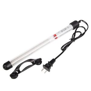 Aquarium Systems Heater