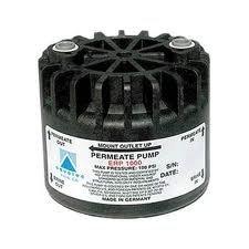 Aquatec Permeate Pump