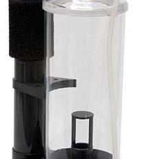 ASM Mini-G Protein Skimmer