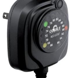 Cobalt Aquatics Neo Stat Controller