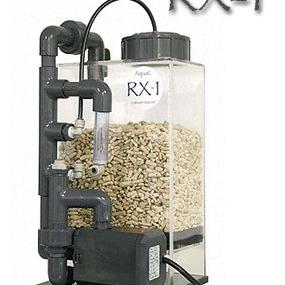 AquaC RX-1 Calcium Reactor