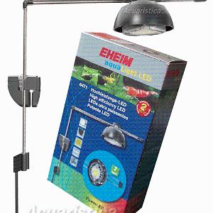 Eheim Aqualight LED