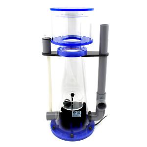 Eshopps S-150 Protein Skimmer