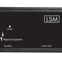 Neptune Systems Dimmable Lunar Simulator Module LSM