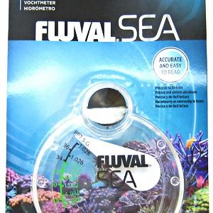 Fluval Sea Hydrometer