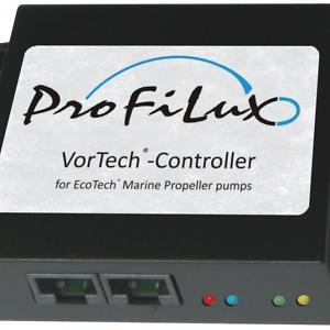 GHL Profilux VorTech Controller