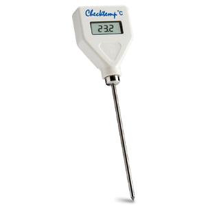 Hanna Checktemp Electronic Thermometer