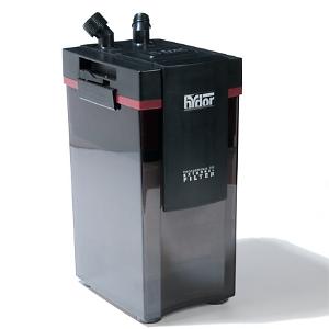 Hydor Professional Canister Filter