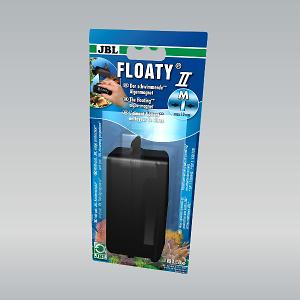 JBL Floaty