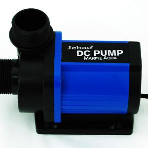 Jebao Pump