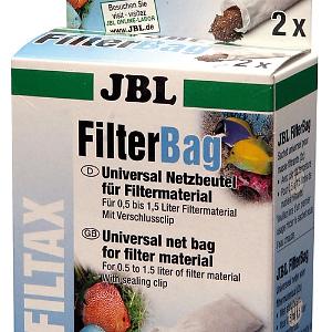 JBL Filterbag